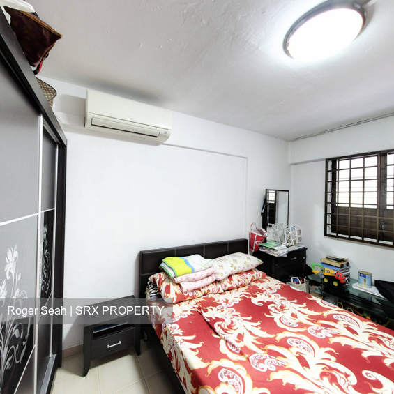 Bukit Batok Street 21 thumbnail photo